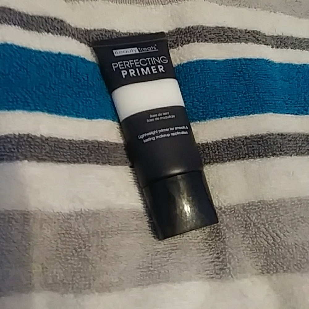 Primer - Picture 2 of 2